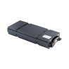 APC Replacement Battery Cartridge NO152