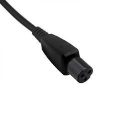 Akyga Napájecí zdroj 42V / 2A 84W GX12 3-pin 9mm