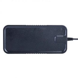 Akyga Napájecí zdroj 42V / 4A 168W Cannon XLR mužský