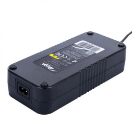 Akyga Napájecí zdroj 42V / 4A 168W Cannon XLR mužský
