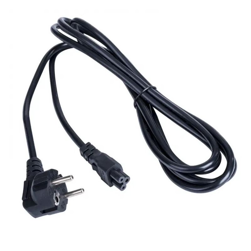Akyga Napájecí kabel 3.0m