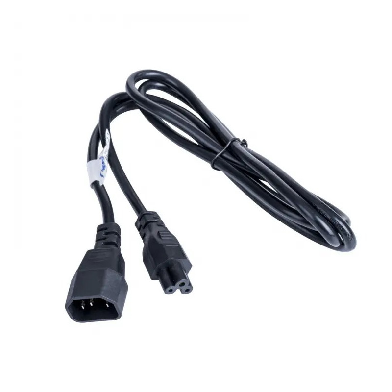 Akyga Napájecí kabel 1.5m