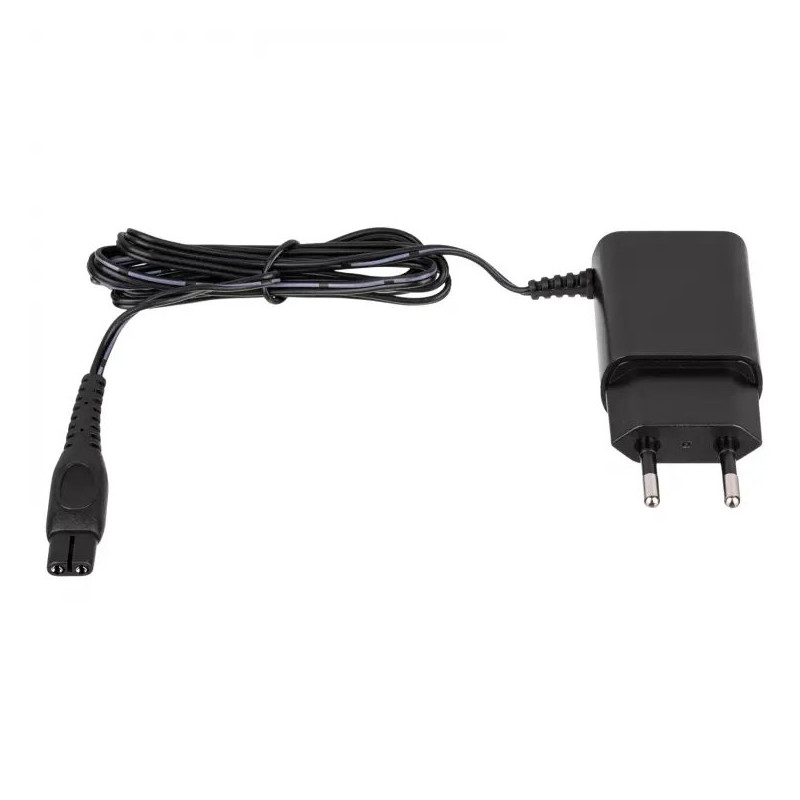 Akyga Napájecí adaptér 5.5V /600mA 3.3W Karcher VAC plug