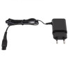 Akyga Napájecí adaptér 5.5V /600mA 3.3W Karcher VAC plug