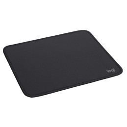 Logitech Mouse Pad Studio Series - GRAPHITE - NAMR-EMEA