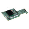SUPERMICRO Add-on-Module with LSI 3108, SAS-3/Gen-3 12Gb/ROC, RAID 0, 1, 5, 6, 10, 50, 60, 2GB cache, 2x SFF-8643