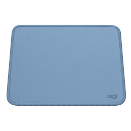 Logitech Mouse Pad Studio Series - BLUE GREY - NAMR-EMEA