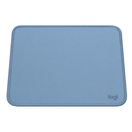 Logitech Mouse Pad Studio Series - BLUE GREY - NAMR-EMEA