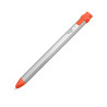 Logitech Crayon - INTENSE SORBET - EMEA