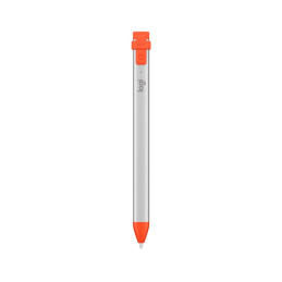 Logitech Crayon - INTENSE SORBET - EMEA