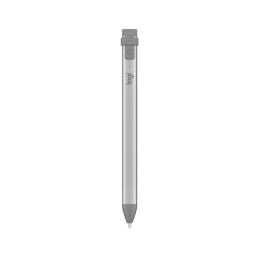 Logitech Crayon - MID GREY - EMEA