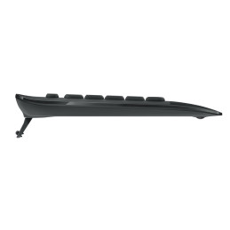 Logitech MK545 ADVANCED Wireless Keyboard and Mouse Combo - US INT'L - INTNL