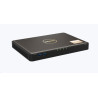 QNAP TBS-464-8G (4core 2,9GHz, 8GB RAM DDR4, 4x M.2 NVMe slot, 2x 2,5GbE, 5x USB, 2x HDMI 2.0 4K)