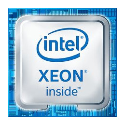 Asus Intel Xeon (14-core) E5-2680V4 2,4GHZ/35MB/120W/LGA2011-3/Broadwell/bez chladice, tray