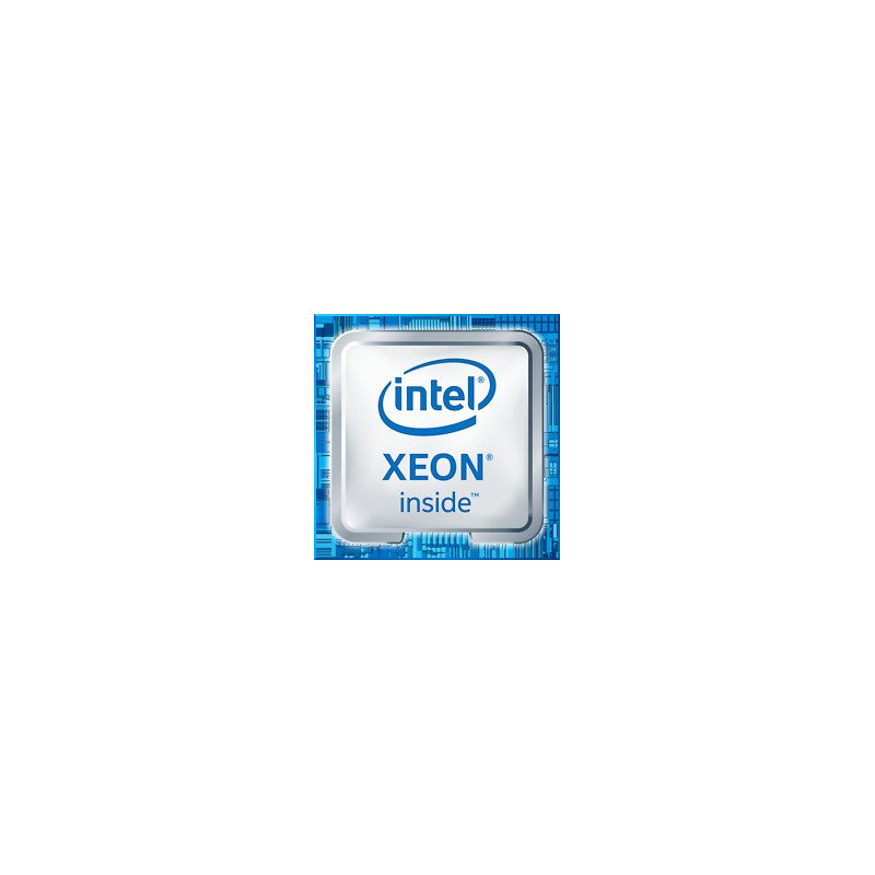 Asus Intel Xeon (14-core) E5-2680V4 2,4GHZ/35MB/120W/LGA2011-3/Broadwell/bez chladice, tray