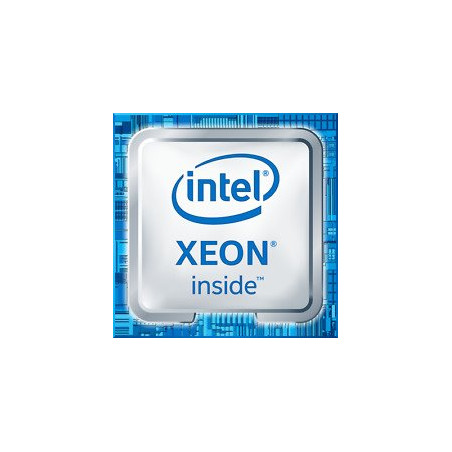 Asus Intel Xeon (14-core) E5-2680V4 2,4GHZ/35MB/120W/LGA2011-3/Broadwell/bez chladice, tray