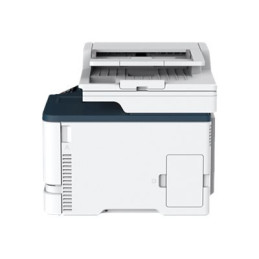 Xerox C235V, A4 color laser MFP, ADF, duplex, USB, LAN, WiFi