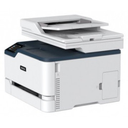 Xerox C235V, A4 color laser MFP, ADF, duplex, USB, LAN, WiFi