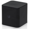 Ubiquiti WiFi AP/Router ACB-AC AirCube DualBand, 2.4 GHz + 5 GHz, 4.5 dBi, PoE-in + PoE-out