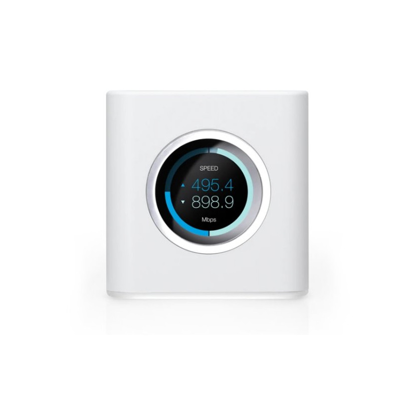 Ubiquiti Router AmpliFi HD Home Wi-Fi