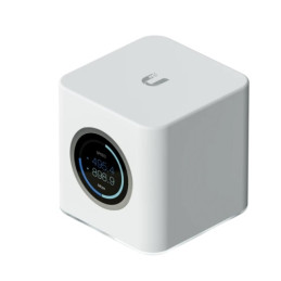 Ubiquiti Router AmpliFi HD Home Wi-Fi