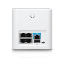 Ubiquiti Router AmpliFi HD Home Wi-Fi