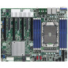 ASRock Rack SPC621D8 - LGA4189, Intel C621A, 8xDDR4 ECC RDIMM/LRDIMM, 13x SATA, 2xM.2, 7x PCIe, 2x1GB Lan, IPMI