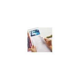 Magnetoplan Takkis samolepiace magnety 20 x 20 mm (60ks)