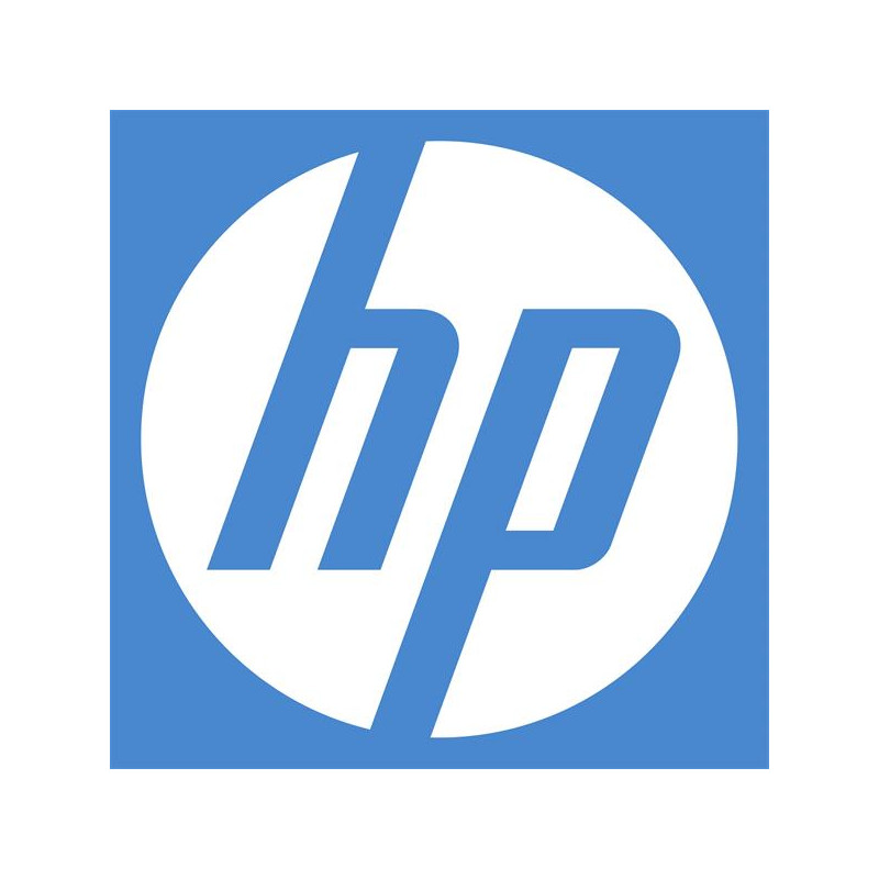 HP 712 29-ml Yellow DesignJet Ink Cartridge
