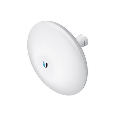Ubiquiti Venkovní stanice NanoBeam 5AC-Gen2 airMAX, 5 GHz, 19 dBi