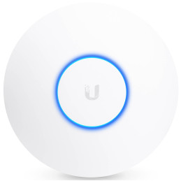 Ubiquiti Přístupový bod Unifi Enterprise UAP-AC-High Density, 4x4 MU-MIMO (800/1733Mbps), 3.4 dBi