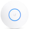 Ubiquiti Přístupový bod Unifi Enterprise UAP-AC-High Density, 4x4 MU-MIMO (800/1733Mbps), 3.4 dBi