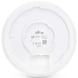 Ubiquiti Přístupový bod Unifi Enterprise UAP-AC-High Density, 4x4 MU-MIMO (800/1733Mbps), 3.4 dBi