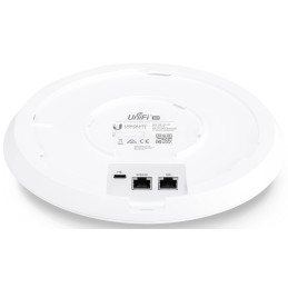 Ubiquiti Přístupový bod Unifi Enterprise UAP-AC-High Density, 4x4 MU-MIMO (800/1733Mbps), 3.4 dBi