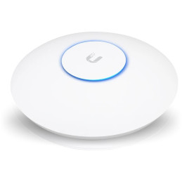 Ubiquiti Přístupový bod Unifi Enterprise UAP-AC-High Density, 4x4 MU-MIMO (800/1733Mbps), 3.4 dBi