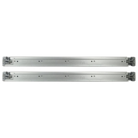 QNAP Rail kit - RAIL-E02 (ES1640dc, EJ1600)