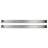 QNAP Rail kit - RAIL-E02 (ES1640dc, EJ1600)