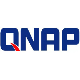 QNAP BRKT-1P-2U