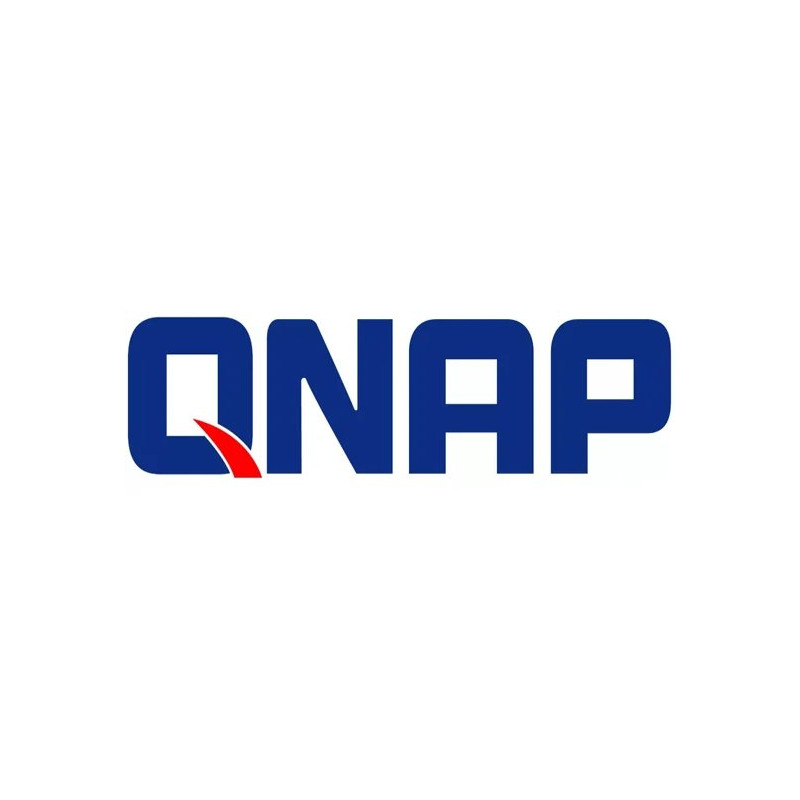 QNAP BRKT-1P-2U