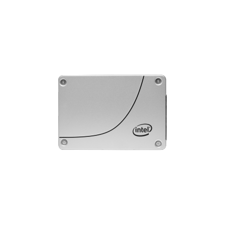Supermicro Kioxia XG6 256GB NVMe M.2 2280m 3050/1550MB 1DWPD