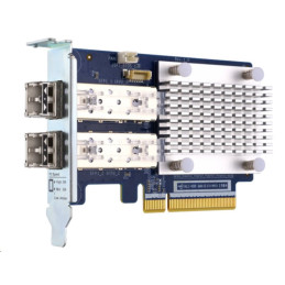 Qnap - 32G Fibre Channel Host Bus Adapter