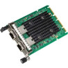 Intel® Ethernet Network Adapter X710-T2L for OCP 3.0 (coyote pass)