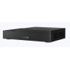QNAP 4K videokonferenční zařízení KoiBox-100W (1,8GHz, 4GB DDR4 RAM, 1xSATA, 1xGbE, 1xHDMI, WiFi 6)