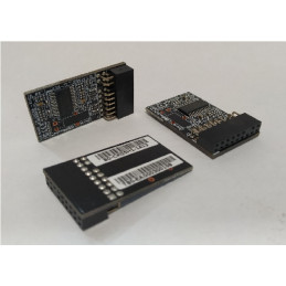 ASRock Rack TPM2 Infineon module