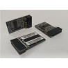 ASRock Rack TPM2 Infineon module