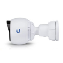 Ubiquiti Video Kamera UniFi Protect UVC-G4-Bullet, outdoor, 4Mpx, 3-pack