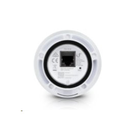 Ubiquiti Video Kamera UniFi Protect UVC-G4-Bullet, outdoor, 4Mpx, 3-pack