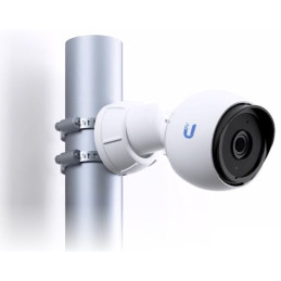 Ubiquiti Video Kamera UniFi Protect UVC-G4-Bullet, outdoor, 4Mpx, 3-pack