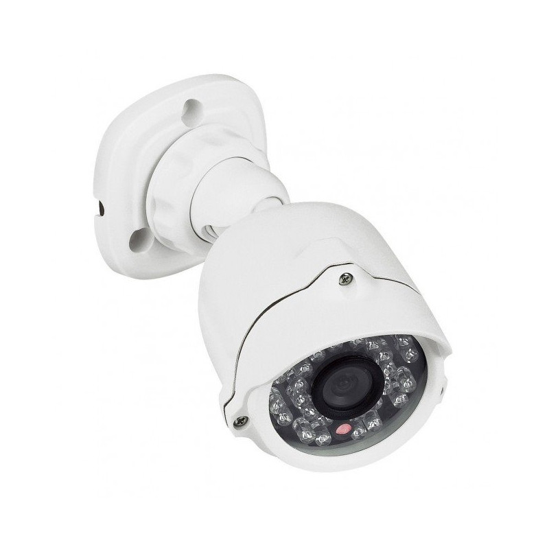 LEGRAND domovní kamera pro sady 369220/369230