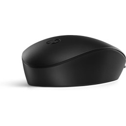 USB myš HP 128 Laser